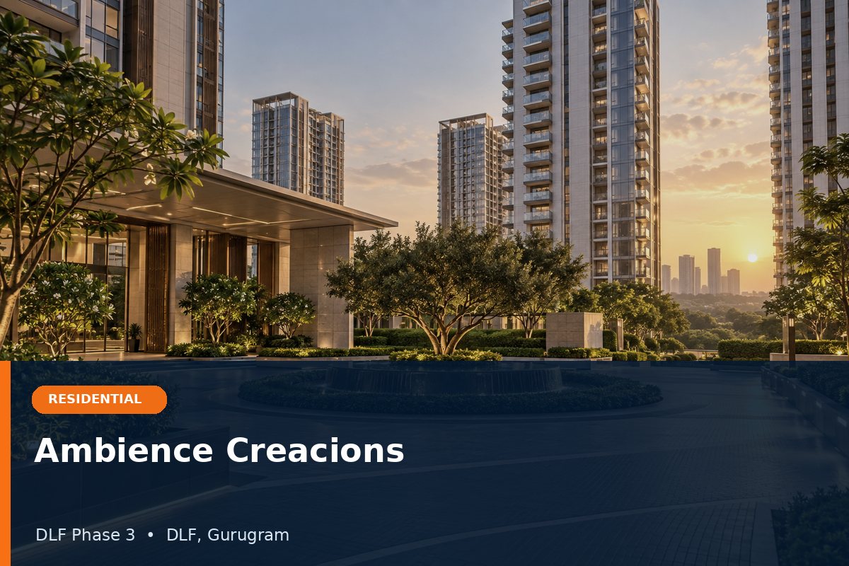 Ambience Creacions gallery image 2